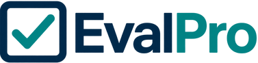 EvalPro Ltd Logo
